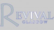 Revival Glasgow