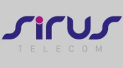 Sirus