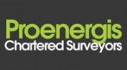 Proenergis Chartered Surveyors