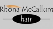 McCallum Rhona
