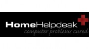 Home Helpdesk