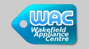 Wakefield Appliance Centre