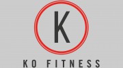 K O Fitness