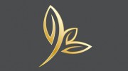 Edenfield Cosmetic & Dental Care