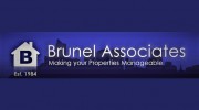 Brunel Associates