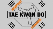 Penkridge Tae Kwon-Do