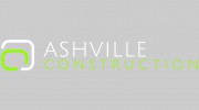Ashville