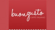 Al Dente Coffee & Pasta