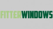 Fitter Windows