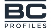 B C Profiles