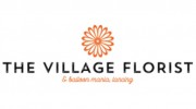The Village Florists