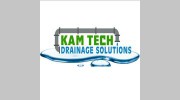Kam Tech Drainage Solutions