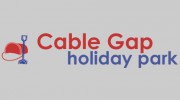 Cable Gap Holiday Park