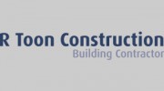 Ryan Toon Construction