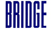 Bridge Shipping & Transport