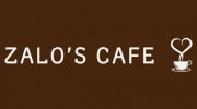 Zalos Cafe