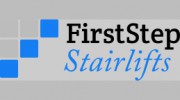 Firststep Stairlifts