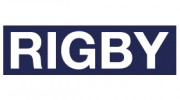 Rigby Electrical