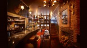 The Abbeville