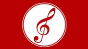A S Music School