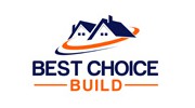 Best Choice Build