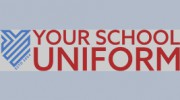 Yourschooluniform. Com