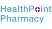 Healthpoint