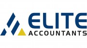 Elite Accountants