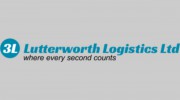 Lutterworth Logistics