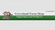 Groveland Farm Shop