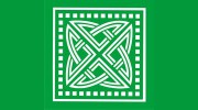 Celtic Hearing