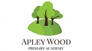 Apley Wood Primary School