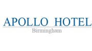 Apollo Hotel