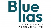 Accounting Angels