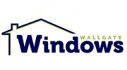 Wallgate Windows