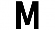 Morgan Menswear