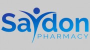 Saydon Pharmacy