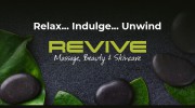 Revive Massage Beauty