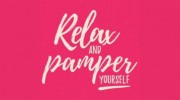 Beauty & Tanning Rooms @ Etre Belle