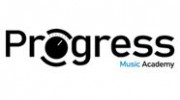 Progress Music Academy