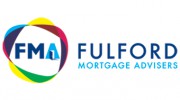 Fulford Mortgage Advisers