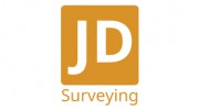 J D Surveying