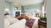 Breamish Valley Cottages