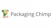 Packaging Chimp