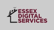 Essex Digital Services