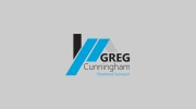 Greg Cunningham Chartered Surveyor