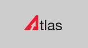 Atlas Motorhome & Campervan Hire