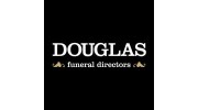 Douglas Funeral Directors