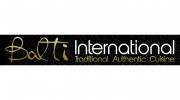 Balti International