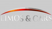 Limos & Cars